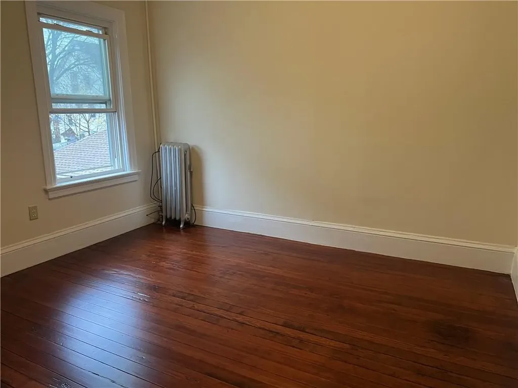 24 Health Avenue Providence RI 02908