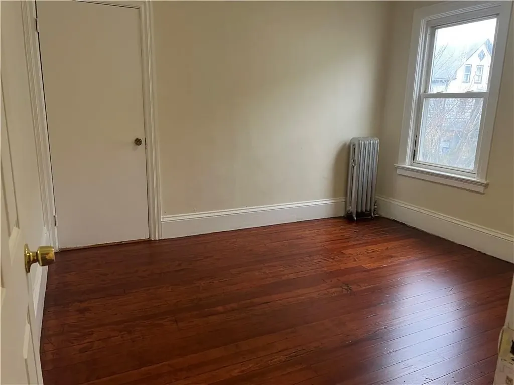 24 Health Avenue Providence RI 02908