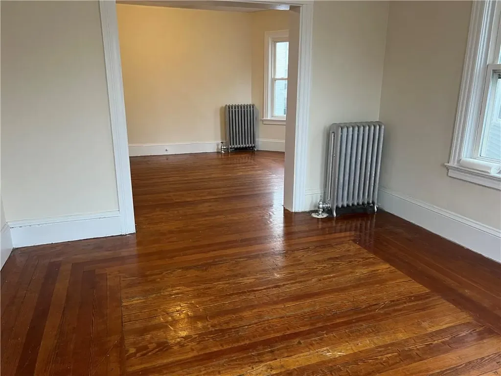 24 Health Avenue Providence RI 02908