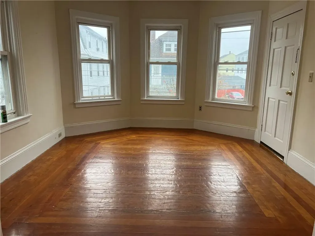 24 Health Avenue Providence RI 02908