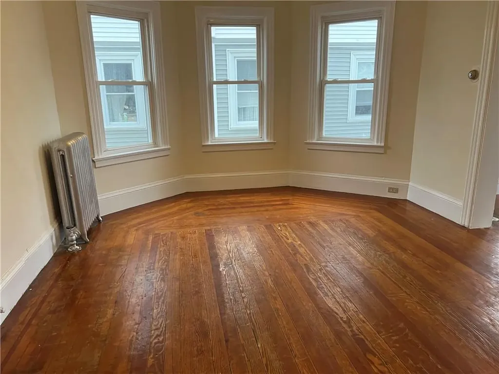 24 Health Avenue Providence RI 02908