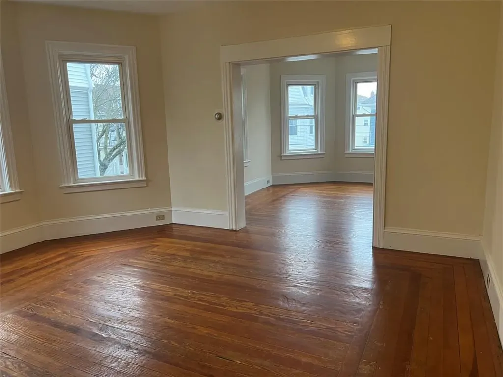 24 Health Avenue Providence RI 02908