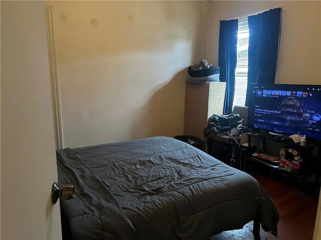 24 Health Avenue Providence RI 02908