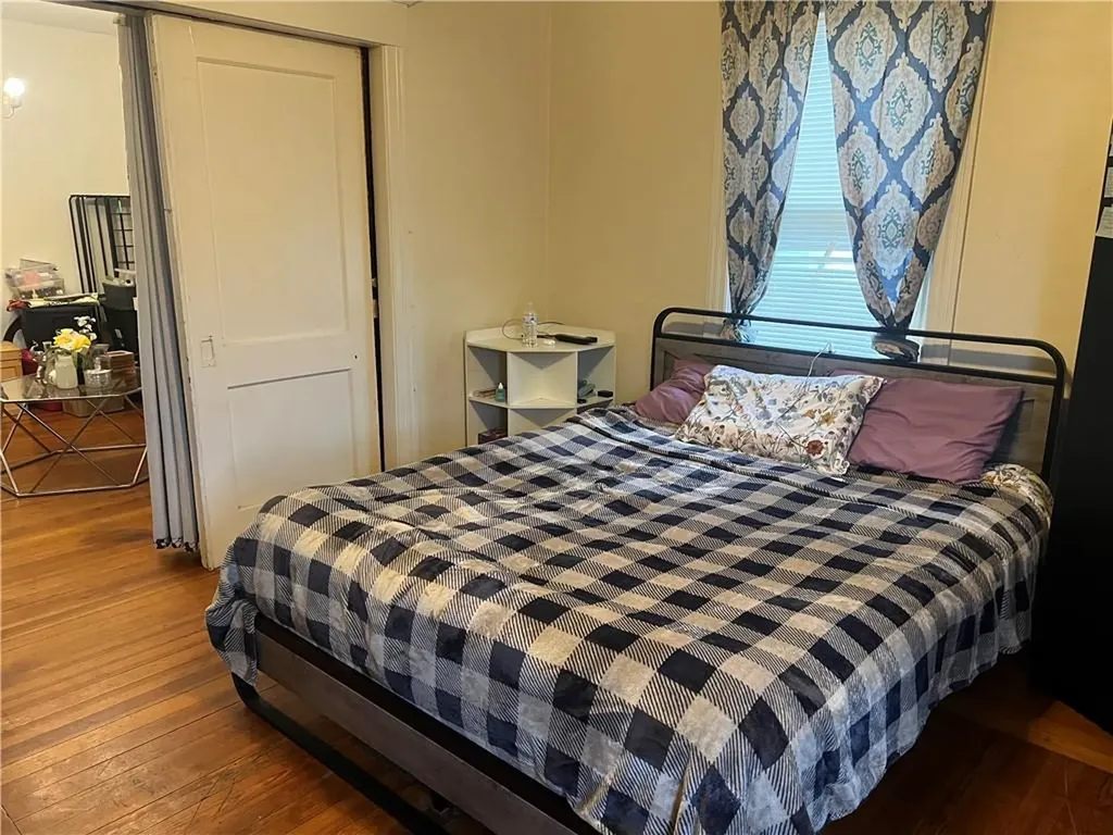 24 Health Avenue Providence RI 02908