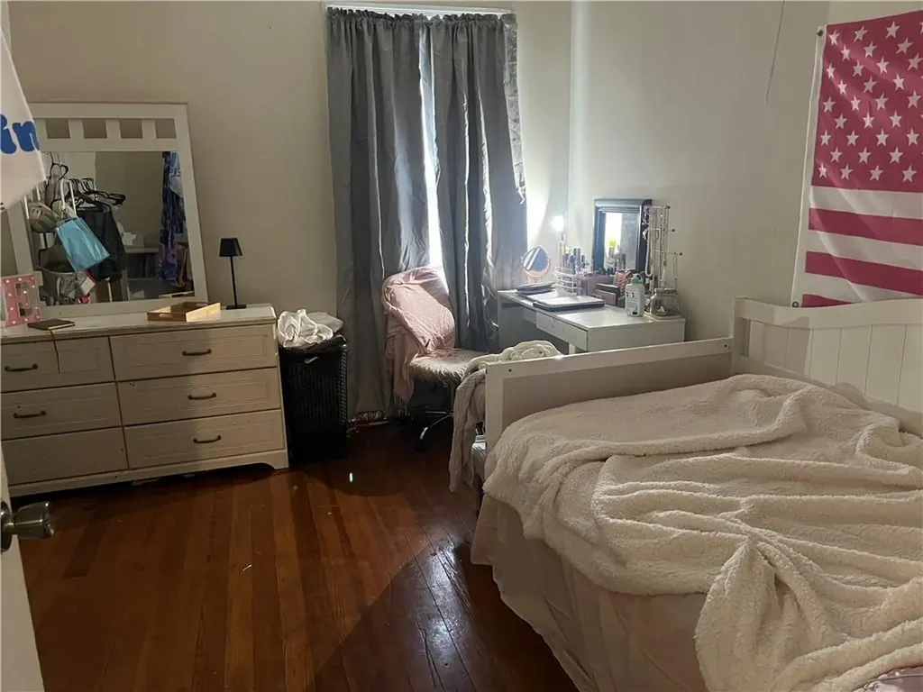 24 Health Avenue Providence RI 02908