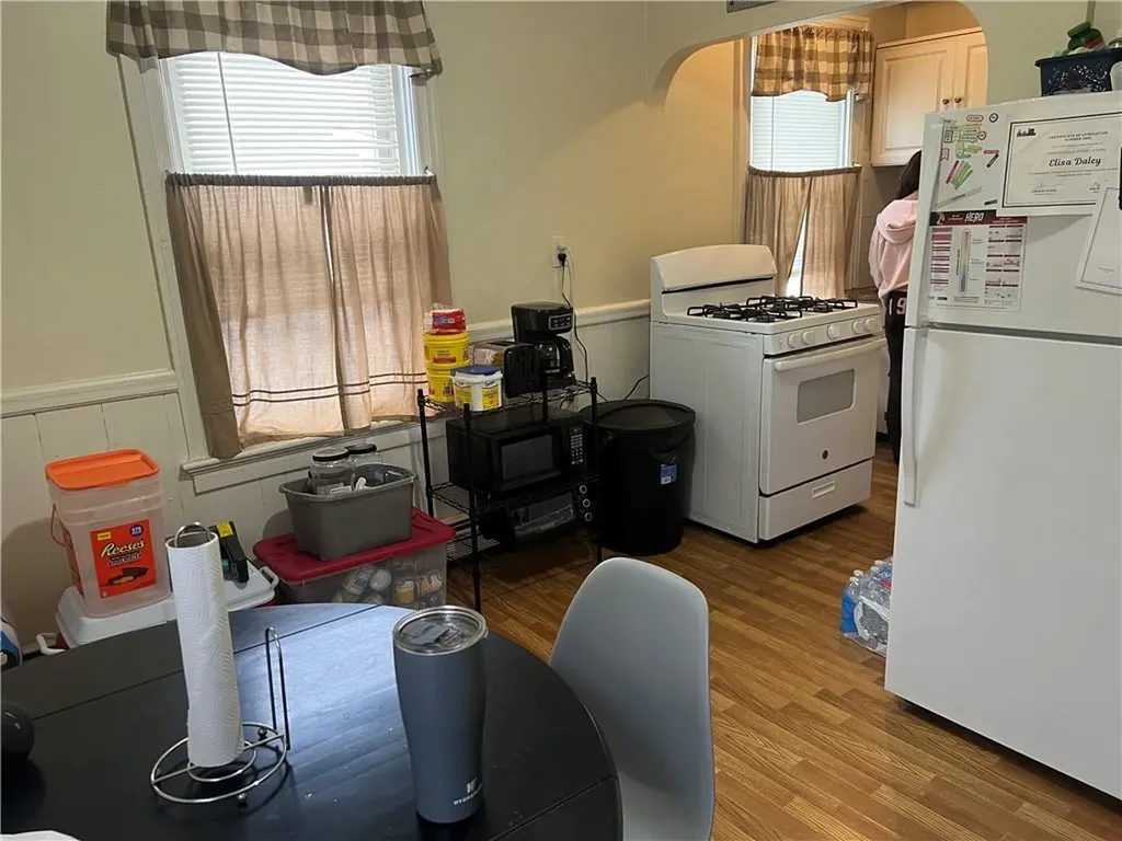 24 Health Avenue Providence RI 02908