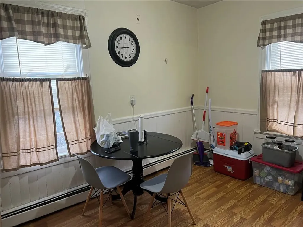 24 Health Avenue Providence RI 02908