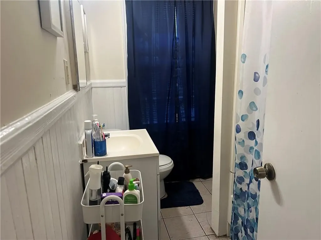 24 Health Avenue Providence RI 02908