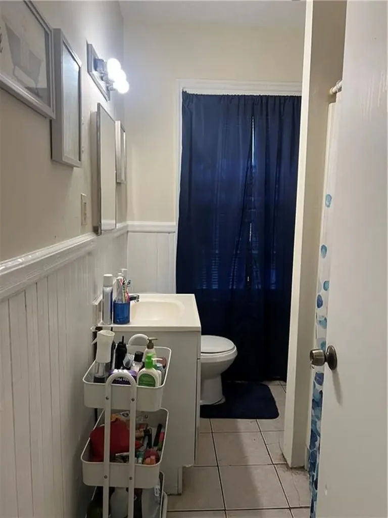 24 Health Avenue Providence RI 02908
