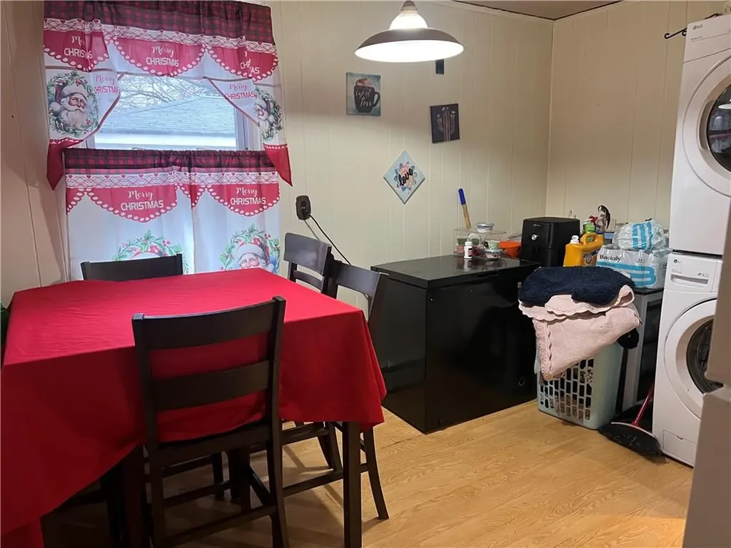 24 Health Avenue Providence RI 02908