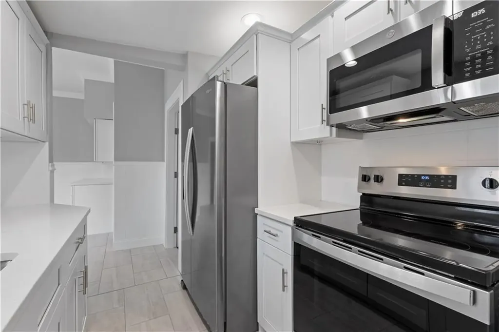 41 Almy Street Providence RI 02909