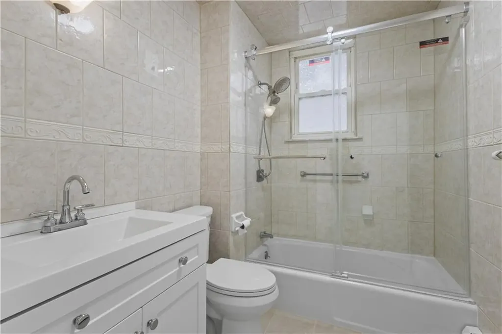 41 Almy Street Providence RI 02909