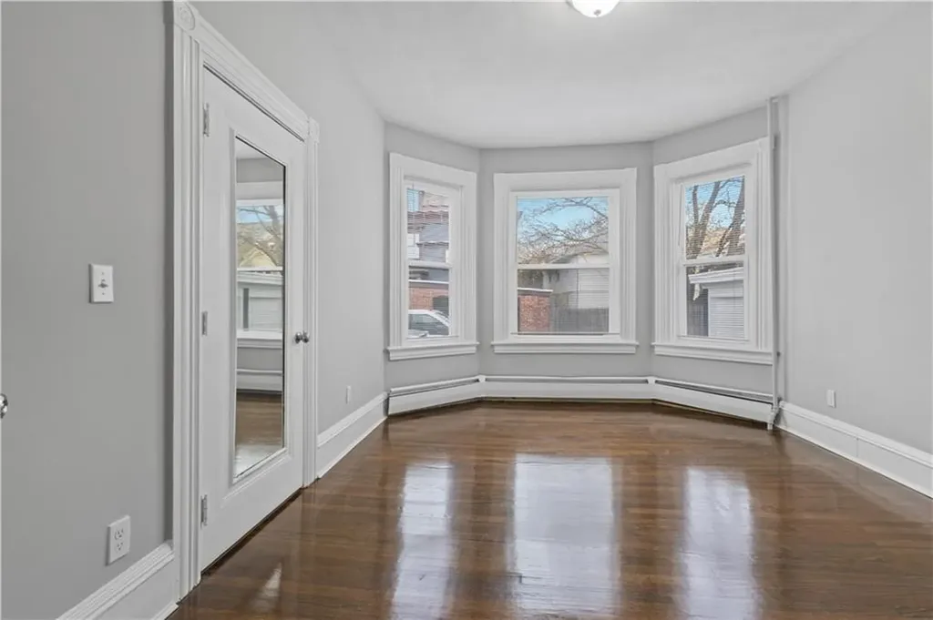 41 Almy Street Providence RI 02909