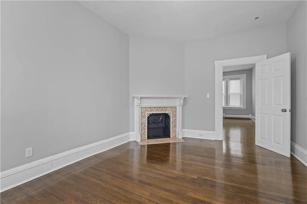 41 Almy Street Providence RI 02909