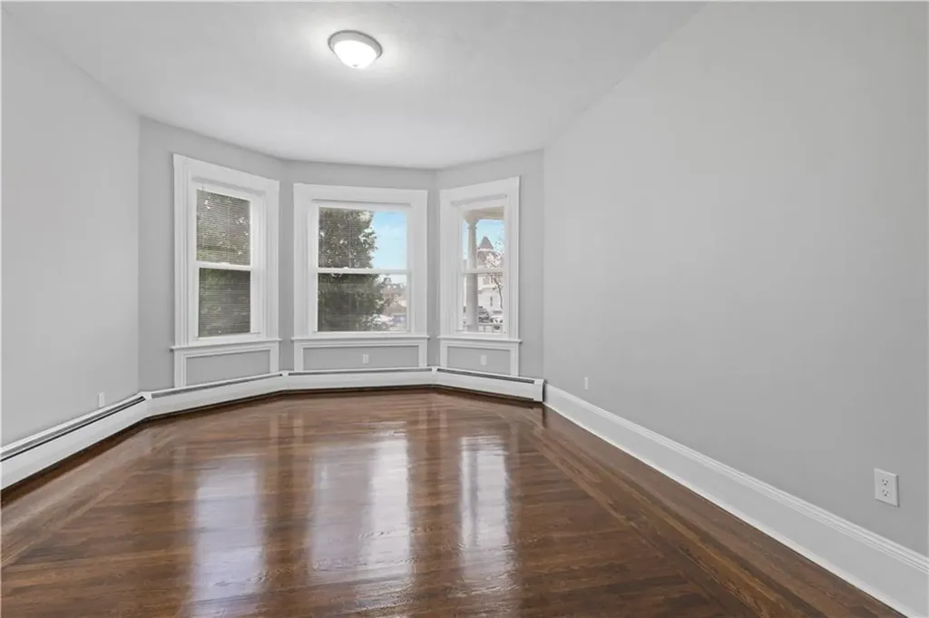 41 Almy Street Providence RI 02909