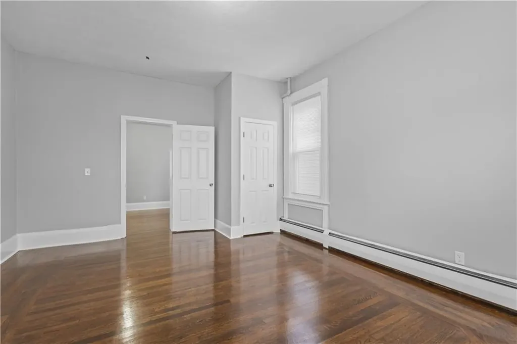 41 Almy Street Providence RI 02909