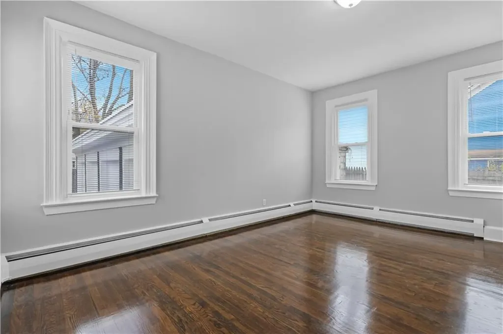 41 Almy Street Providence RI 02909
