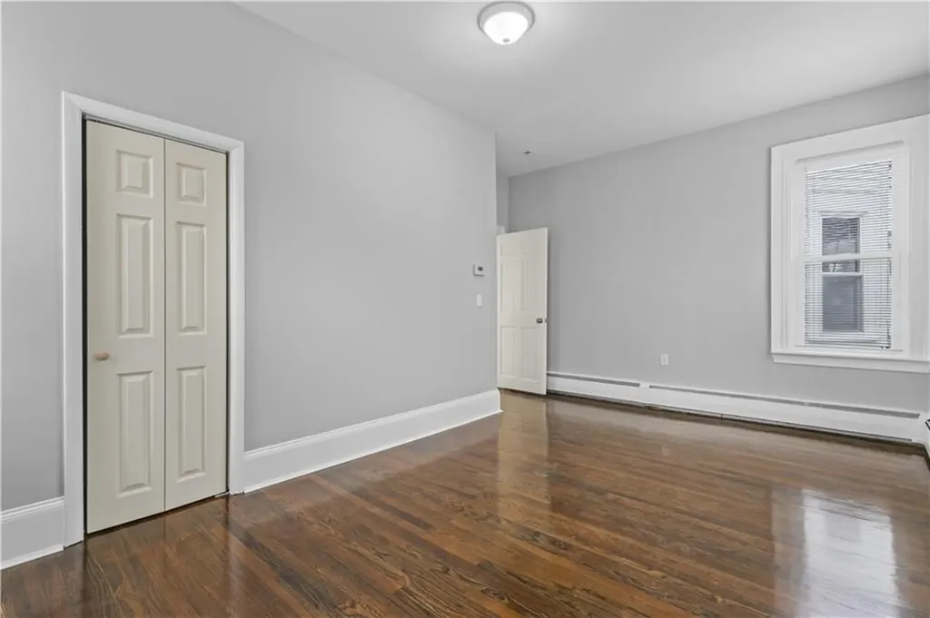 41 Almy Street Providence RI 02909