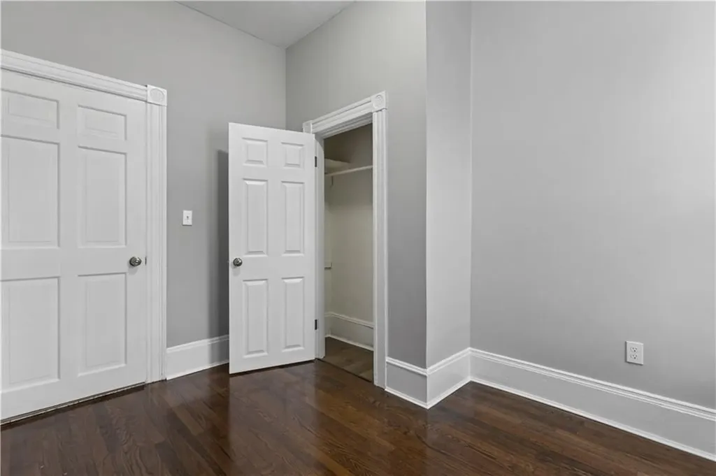 41 Almy Street Providence RI 02909