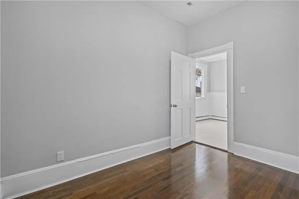 41 Almy Street Providence RI 02909