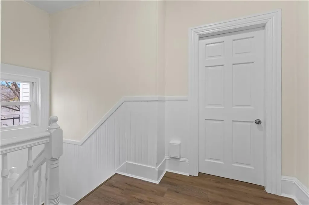 41 Almy Street Providence RI 02909