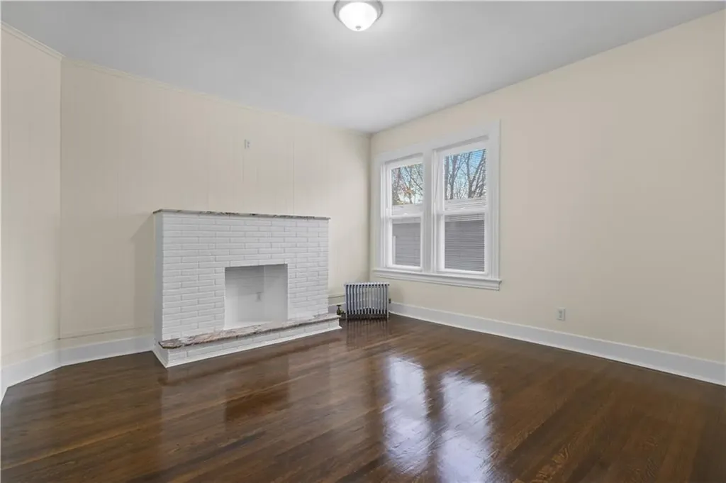 41 Almy Street Providence RI 02909