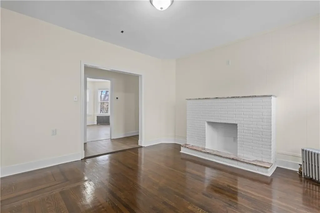 41 Almy Street Providence RI 02909