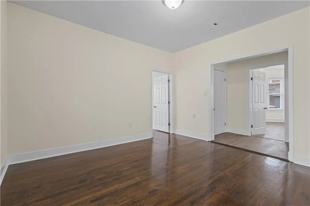 41 Almy Street Providence RI 02909