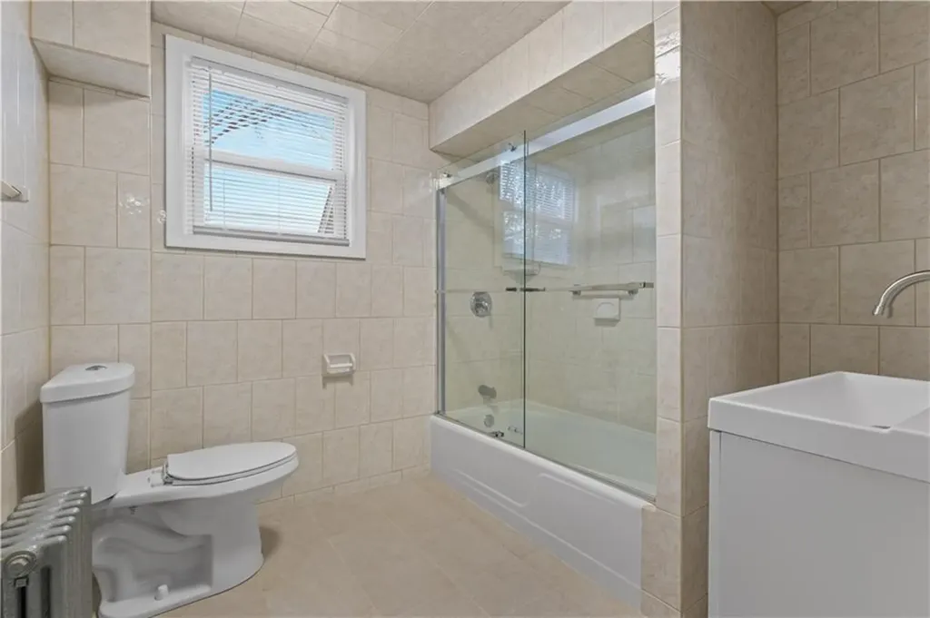 41 Almy Street Providence RI 02909