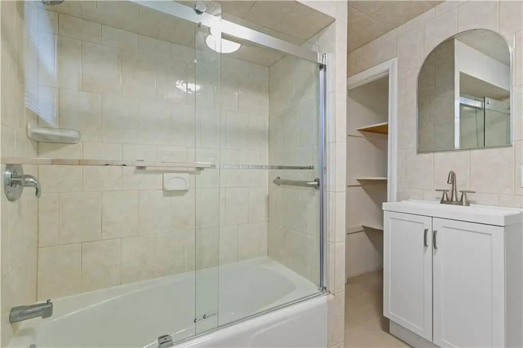 41 Almy Street Providence RI 02909