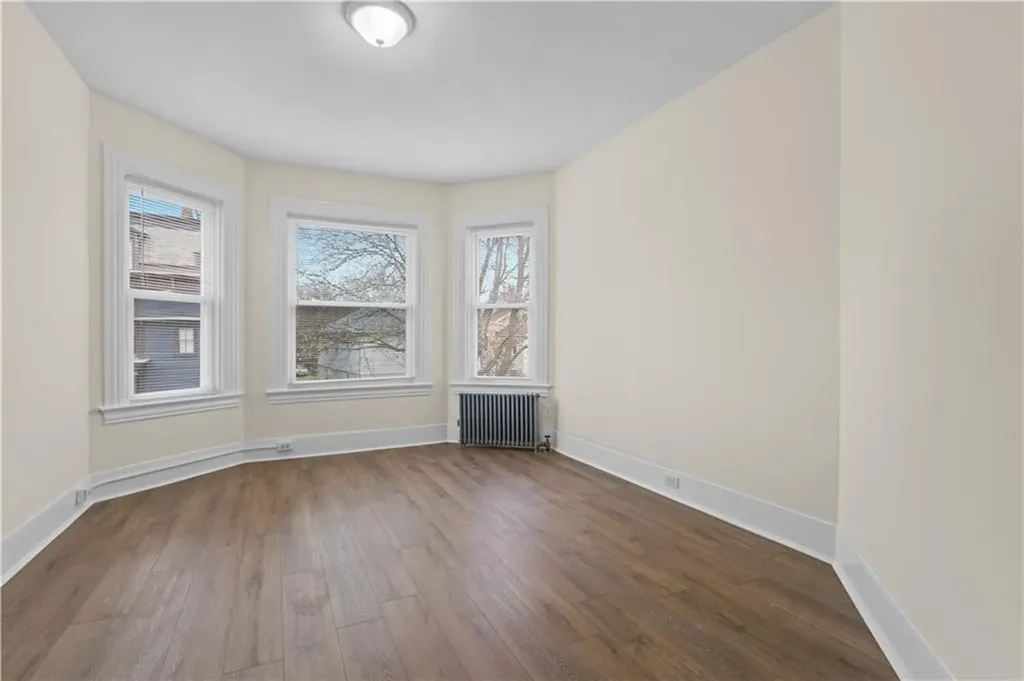 41 Almy Street Providence RI 02909