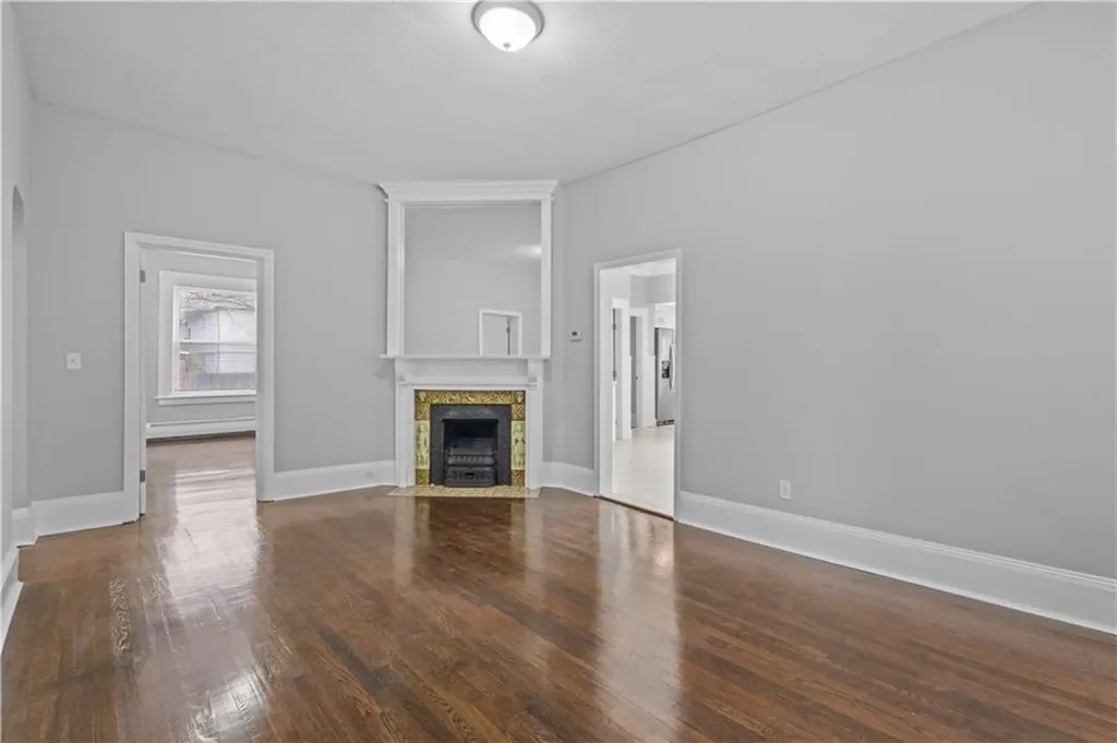 41 Almy Street Providence RI 02909