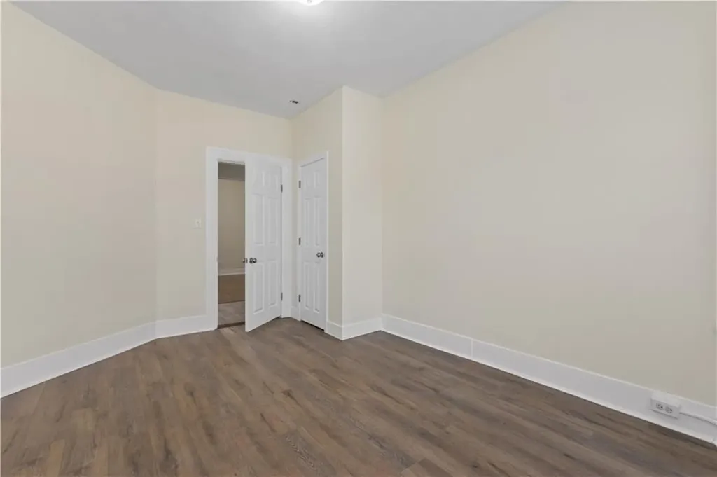 41 Almy Street Providence RI 02909