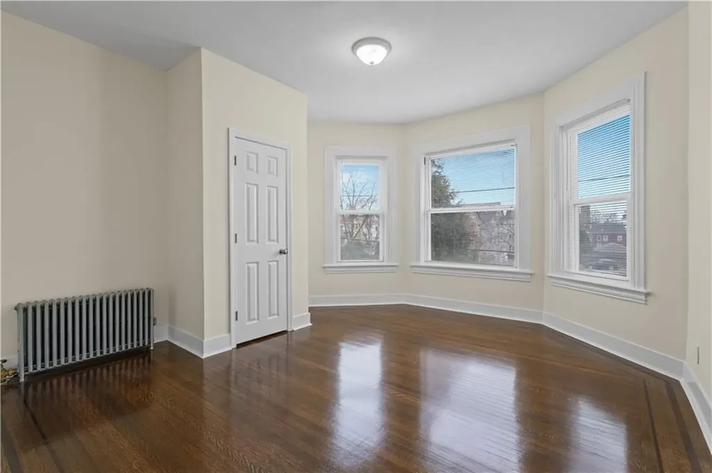 41 Almy Street Providence RI 02909