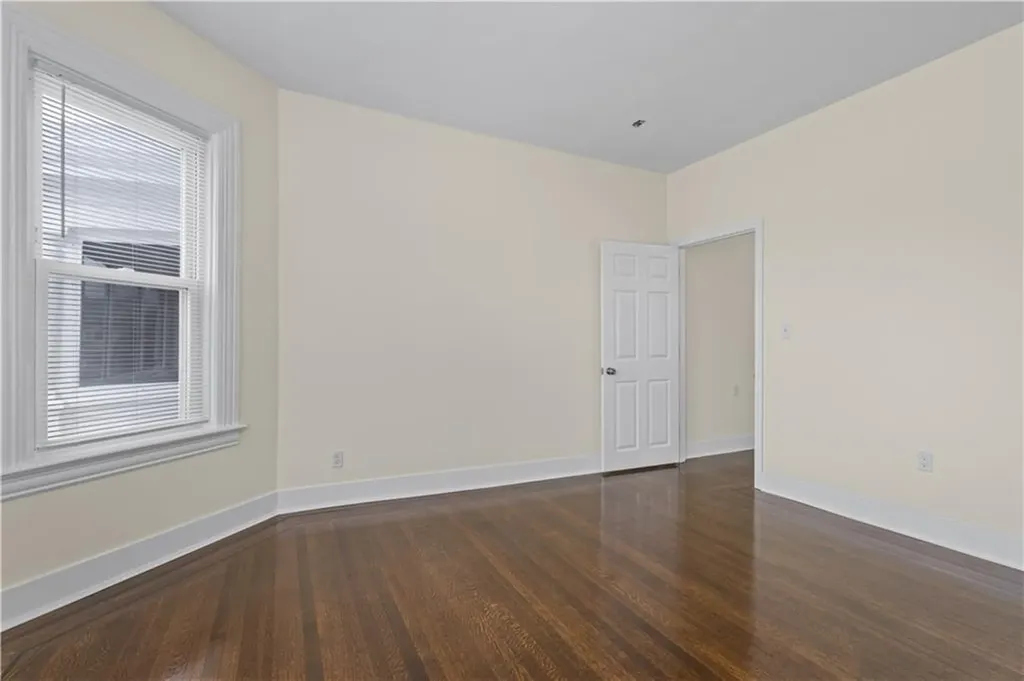 41 Almy Street Providence RI 02909