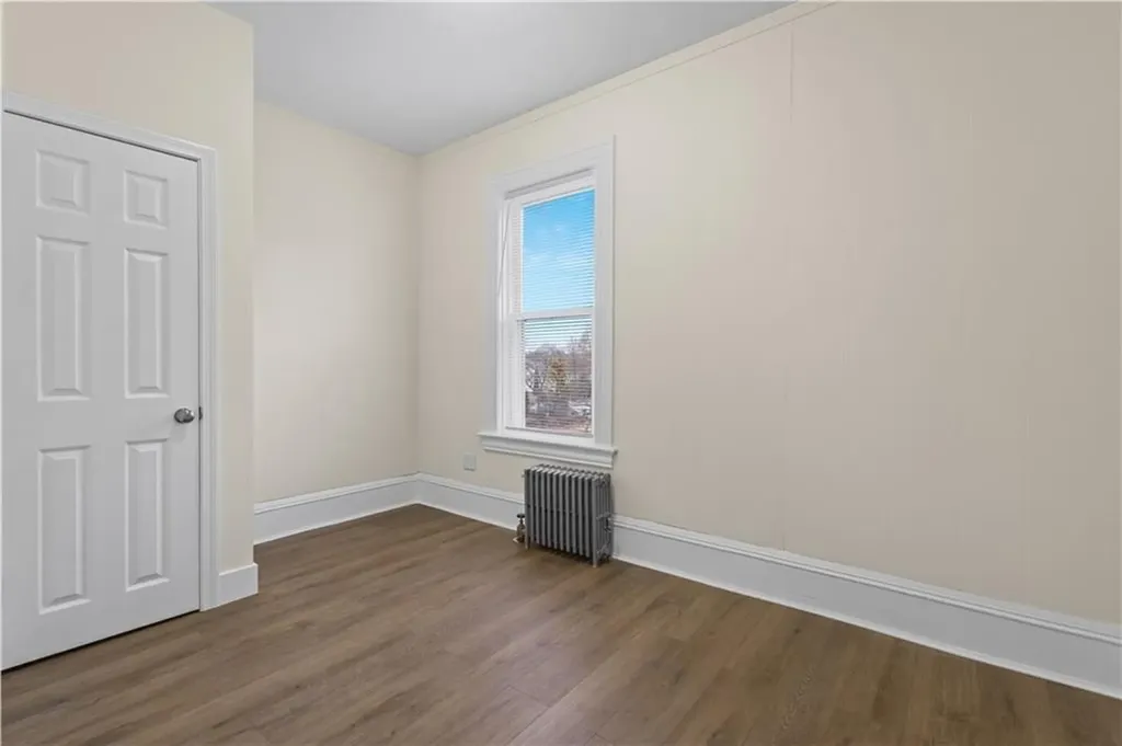 41 Almy Street Providence RI 02909