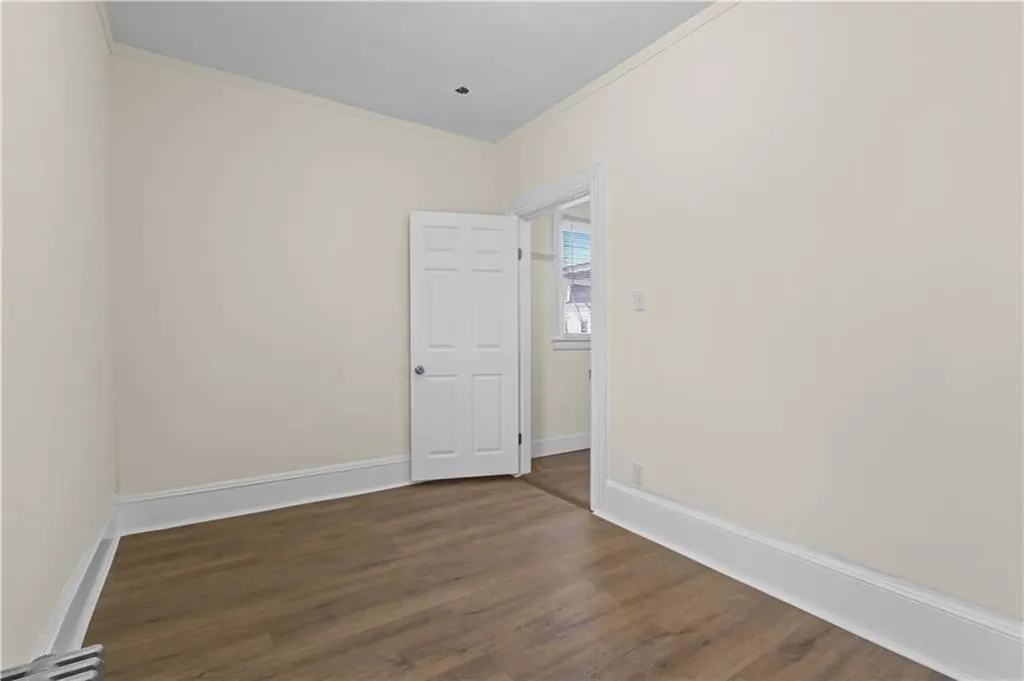 41 Almy Street Providence RI 02909