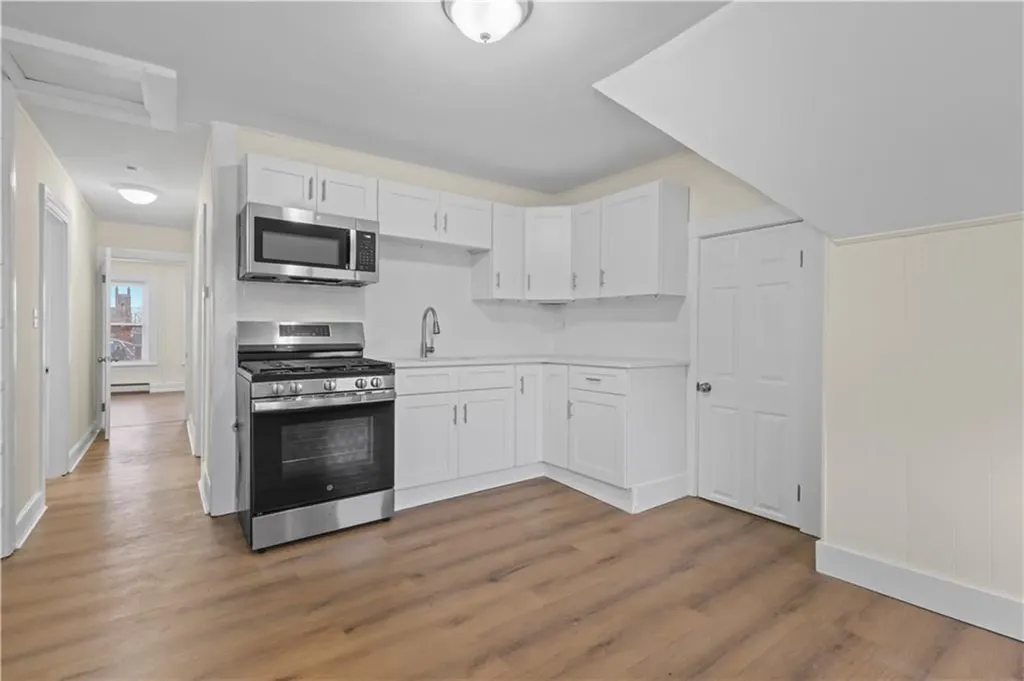 41 Almy Street Providence RI 02909