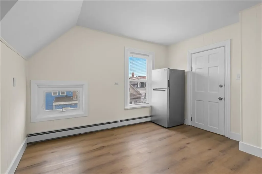 41 Almy Street Providence RI 02909