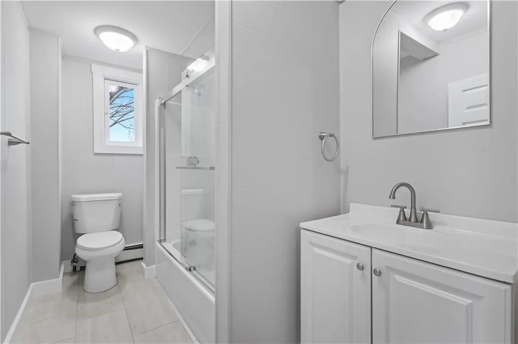 41 Almy Street Providence RI 02909