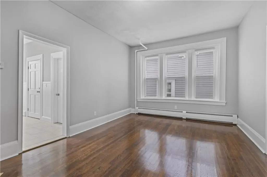 41 Almy Street Providence RI 02909