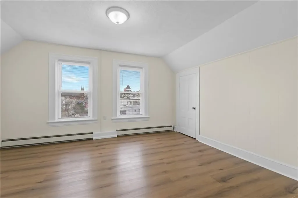 41 Almy Street Providence RI 02909