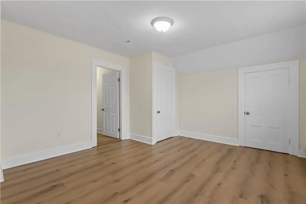 41 Almy Street Providence RI 02909