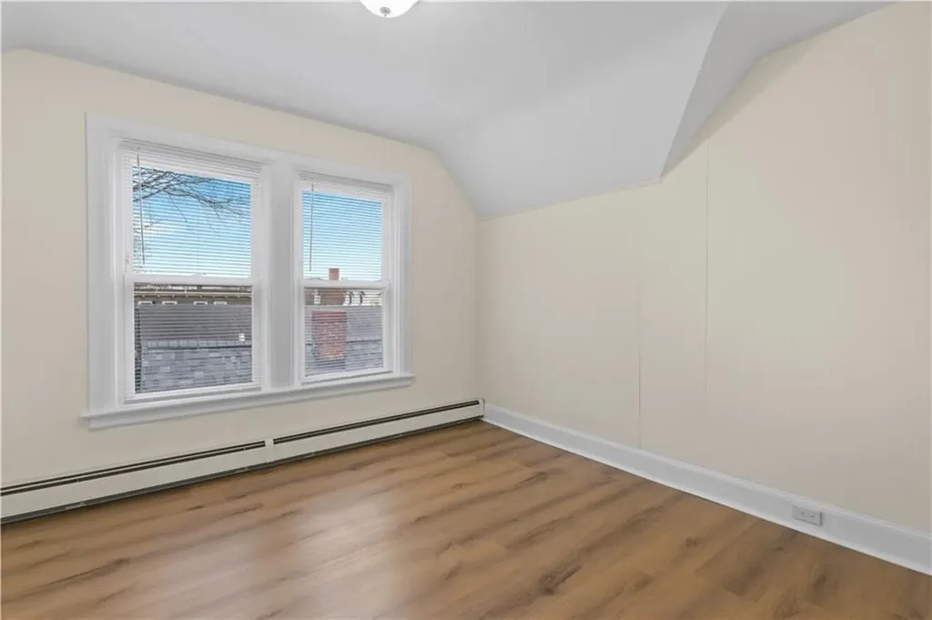 41 Almy Street Providence RI 02909