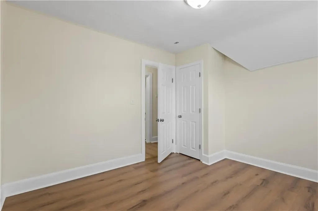 41 Almy Street Providence RI 02909