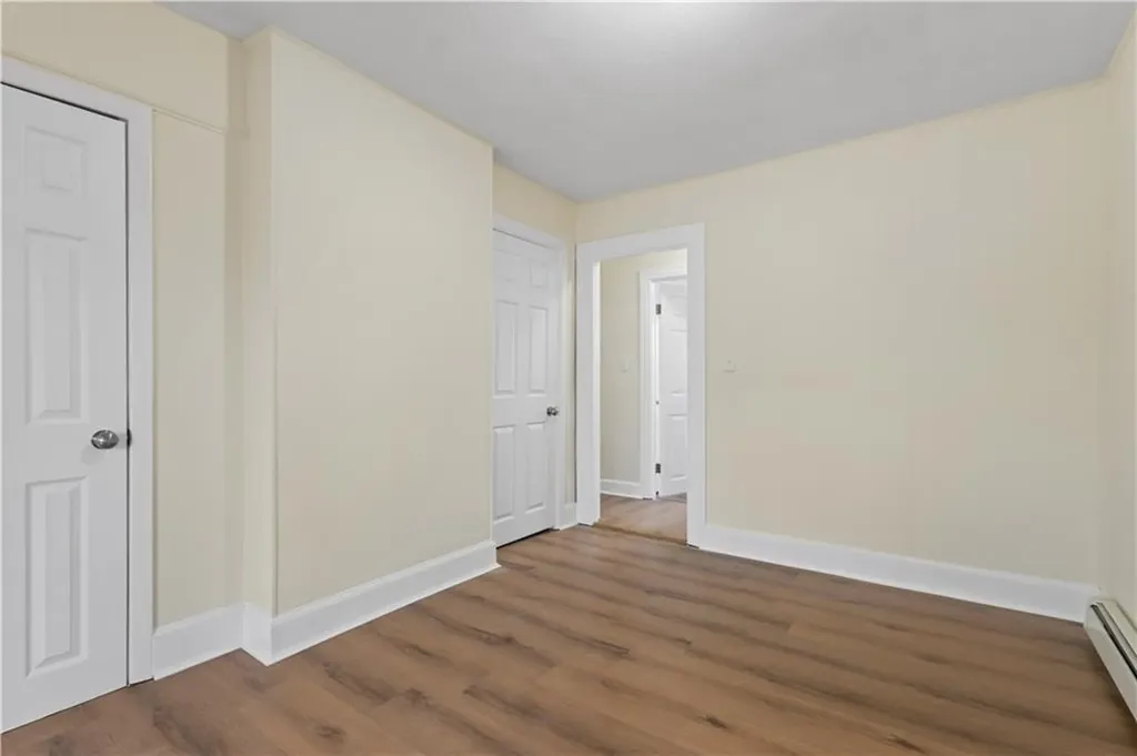 41 Almy Street Providence RI 02909