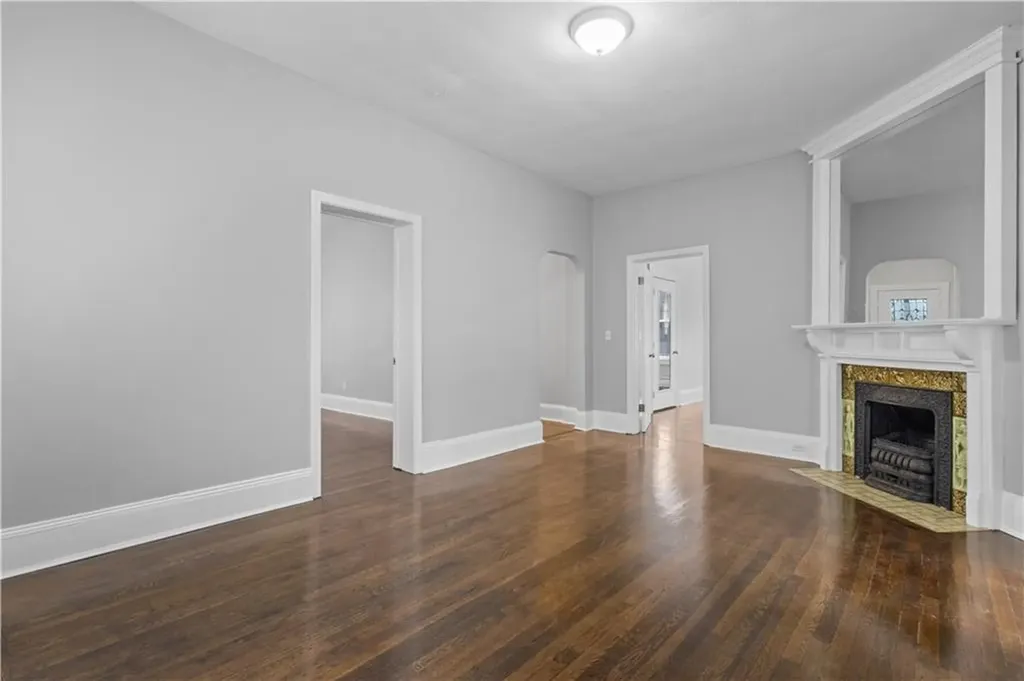 41 Almy Street Providence RI 02909