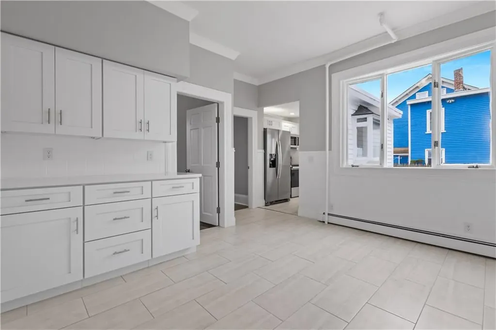 41 Almy Street Providence RI 02909