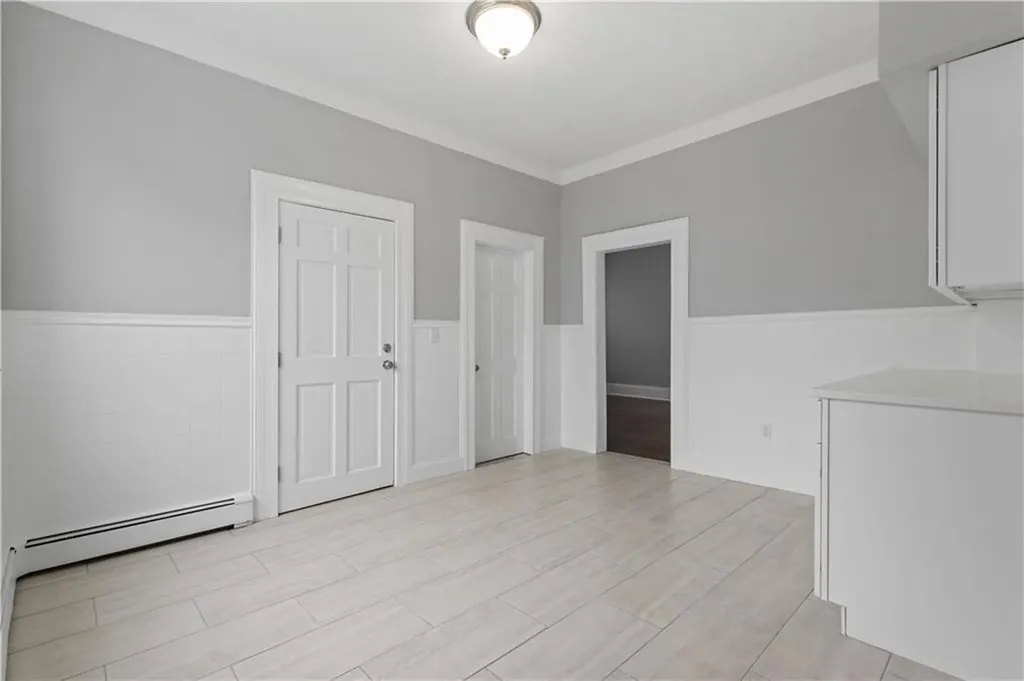 41 Almy Street Providence RI 02909