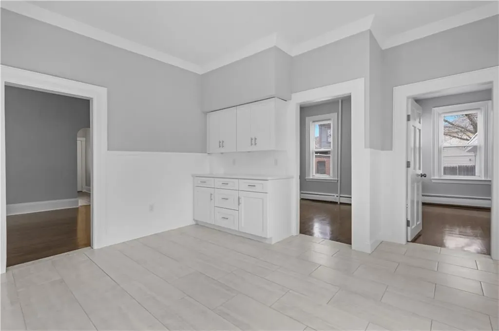 41 Almy Street Providence RI 02909